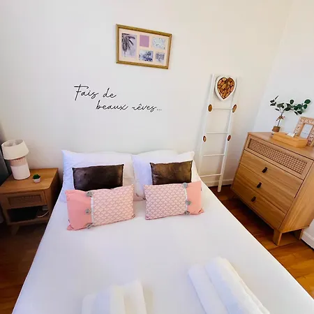 Le Wood, Entre Centre Et مير-لي-بان